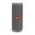 Parlante Inalámbrico Bluetooth JBL Flip 5