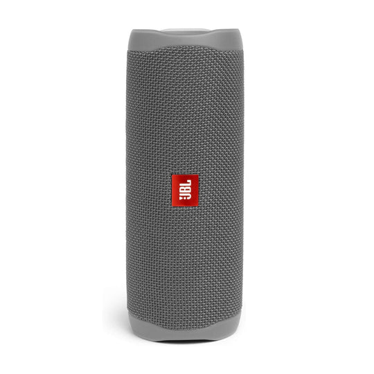 Parlante Inalámbrico Bluetooth JBL Flip 5